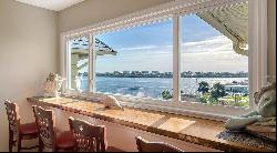 3810 Gulf Of Mexico Dr #F402, Longboat Key, FL 34228