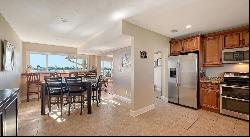 3810 Gulf Of Mexico Dr #F402, Longboat Key, FL 34228