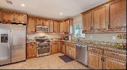 3810 Gulf Of Mexico Dr #F402, Longboat Key, FL 34228