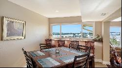 3810 Gulf Of Mexico Dr #F402, Longboat Key, FL 34228