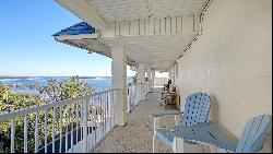 3810 Gulf Of Mexico Dr #F402, Longboat Key, FL 34228