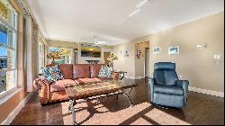 3810 Gulf Of Mexico Dr #F402, Longboat Key, FL 34228