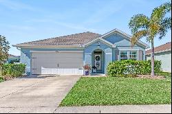 25361 E Lenox Cir, Punta Gorda, FL 33950