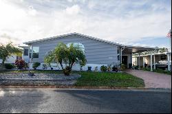 1000 Kings Hwy #320, Punta Gorda, FL 33980