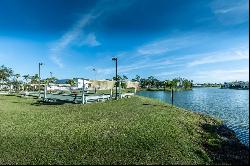 1000 Kings Hwy #320, Punta Gorda, FL 33980