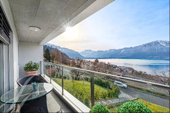 Montreux