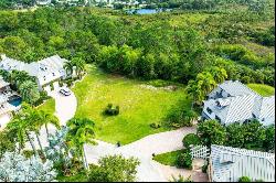 10363 Se Marigold Circle Se, Hobe Sound, FL, 33455