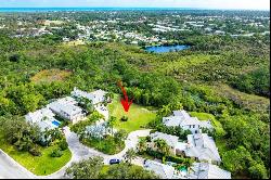 10363 Se Marigold Circle Se, Hobe Sound, FL, 33455