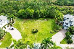 10363 Se Marigold Circle Se, Hobe Sound, FL, 33455