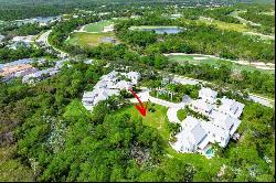 10363 Se Marigold Circle Se, Hobe Sound, FL, 33455