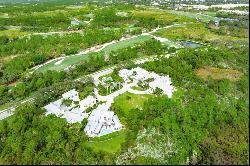 10363 Se Marigold Circle Se, Hobe Sound, FL, 33455