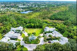 10363 Se Marigold Circle Se, Hobe Sound, FL, 33455