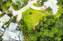 10363 Se Marigold Circle Se, Hobe Sound, FL, 33455