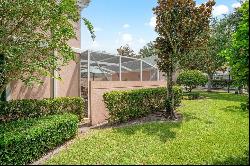 145 Waterford Dr, Jupiter, FL, 33458