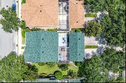 145 Waterford Dr, Jupiter, FL, 33458