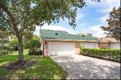 145 Waterford Dr, Jupiter, FL, 33458