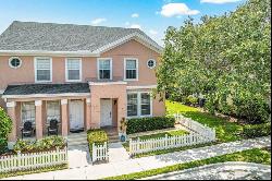 145 Waterford Dr, Jupiter, FL, 33458