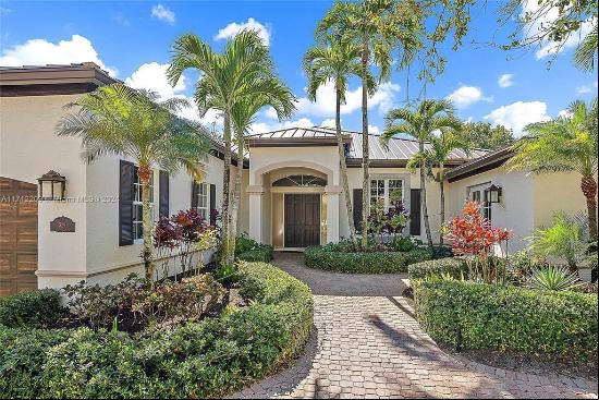 329 Eagle Dr, Jupiter, FL, 33477-4100