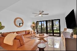 1001 Seafarer Cir #104, Jupiter, FL, 33477