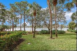 1001 Seafarer Cir #104, Jupiter, FL, 33477