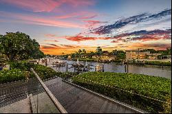 107 Quayside Dr, Jupiter, FL, 33477