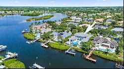 107 Quayside Dr, Jupiter, FL, 33477