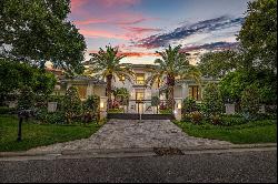 107 Quayside Dr, Jupiter, FL, 33477