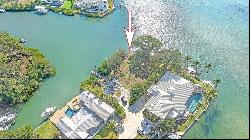 50 E Riverside Dr, Jupiter, FL, 33469