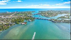 50 E Riverside Dr, Jupiter, FL, 33469