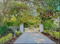 50 E Riverside Dr, Jupiter, FL, 33469