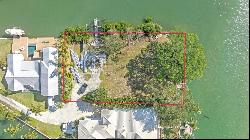 50 E Riverside Dr, Jupiter, FL, 33469