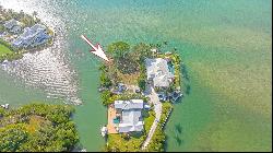 50 E Riverside Dr, Jupiter, FL, 33469