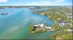 50 E Riverside Dr, Jupiter, FL, 33469