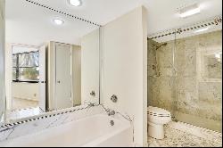 3400 N Ocean Dr #408, Singer Island, FL, 33404