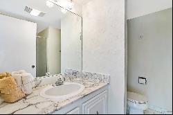 3400 N Ocean Dr #408, Singer Island, FL, 33404