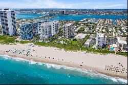 3400 N Ocean Dr #408, Singer Island, FL, 33404