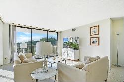 3400 N Ocean Dr #408, Singer Island, FL, 33404