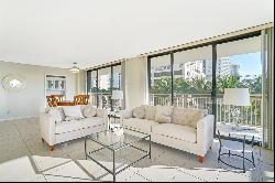 3400 N Ocean Dr #408, Singer Island, FL, 33404