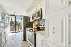 3400 N Ocean Dr #408, Singer Island, FL, 33404