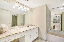 3400 N Ocean Dr #408, Singer Island, FL, 33404