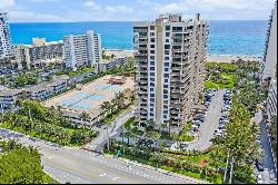 3400 N Ocean Dr #408, Singer Island, FL, 33404