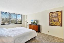 3400 N Ocean Dr #408, Singer Island, FL, 33404