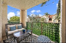 4041 San Marino Blvd #202, West Palm Beach, FL, 33409