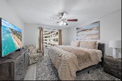 4041 San Marino Blvd #202, West Palm Beach, FL, 33409