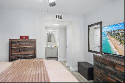 4041 San Marino Blvd #202, West Palm Beach, FL, 33409