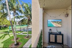 4041 San Marino Blvd #202, West Palm Beach, FL, 33409