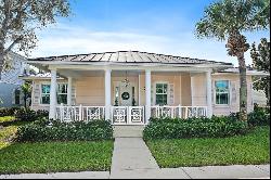 1170 Tropical Dr, Jupiter, FL, 33458