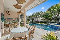 1170 Tropical Dr, Jupiter, FL, 33458