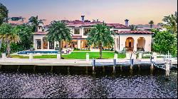 1207 Spanish River Road, Boca Raton, FL 33432