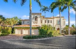 701 Tern Point Circle, Boca Raton, FL 33431